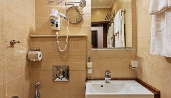 7_pools_apartments_Bansko_Air_Tour_Travel